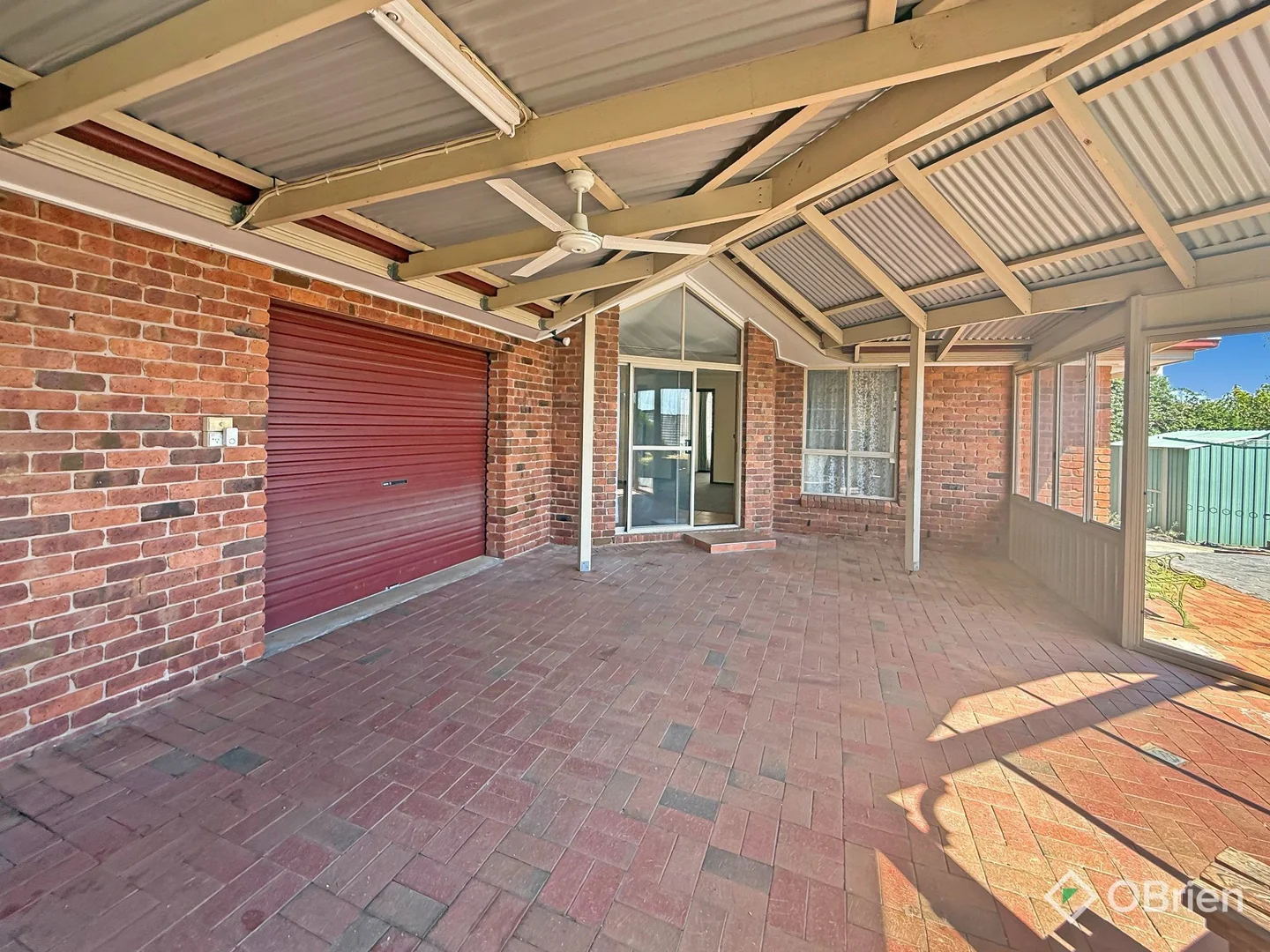 Additional image 10 of 8 Riverview Terrace, Wodonga VIC 3690