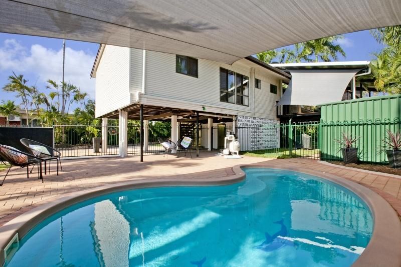 6 Styles Street, Alawa NT 0810, Image 2