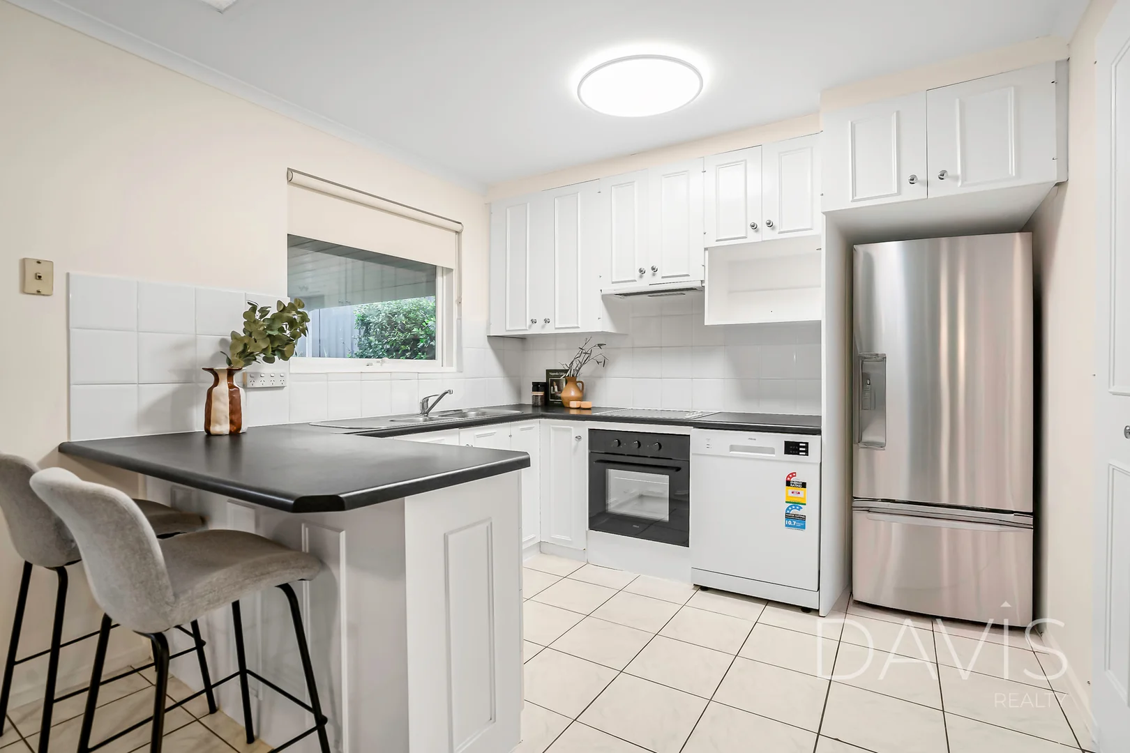 32 Harris Rd, Salisbury East SA 5109 | Domain