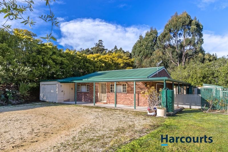 365 Coopers Lane, Wynyard TAS 7325, Image 1