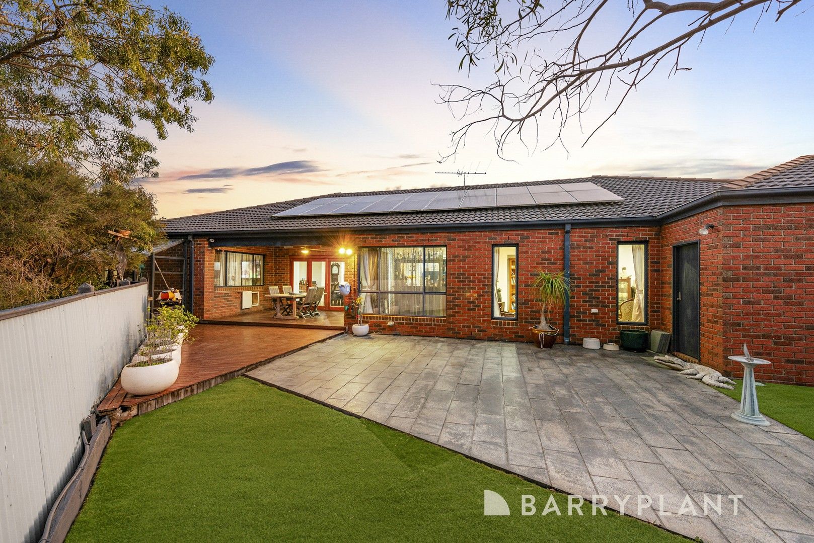 33 Fairview Parade, Tarneit VIC 3029, Image 1