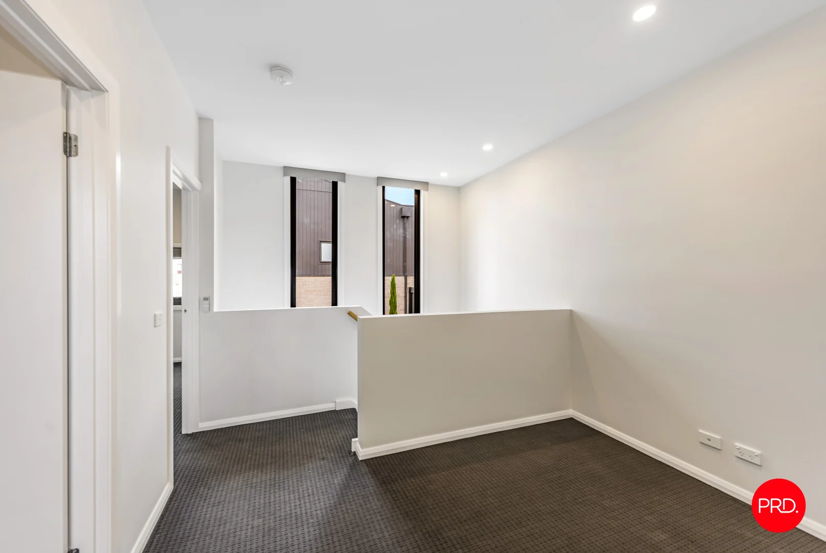 Additional image 11 of 21/67 Thunder Street, North Bendigo VIC 3550