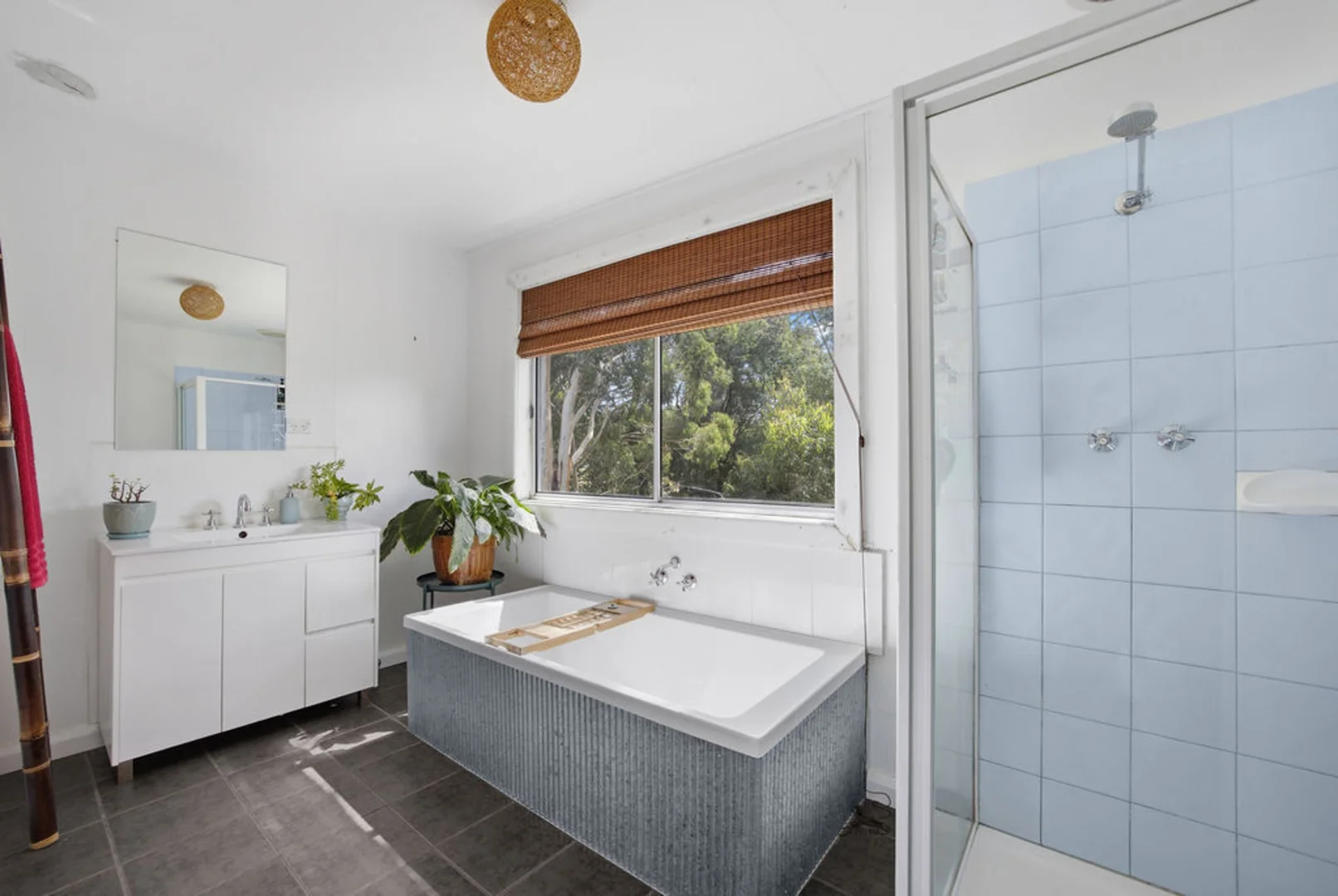 Additional image 7 of 1 Main Road, Hepburn Springs VIC 3461