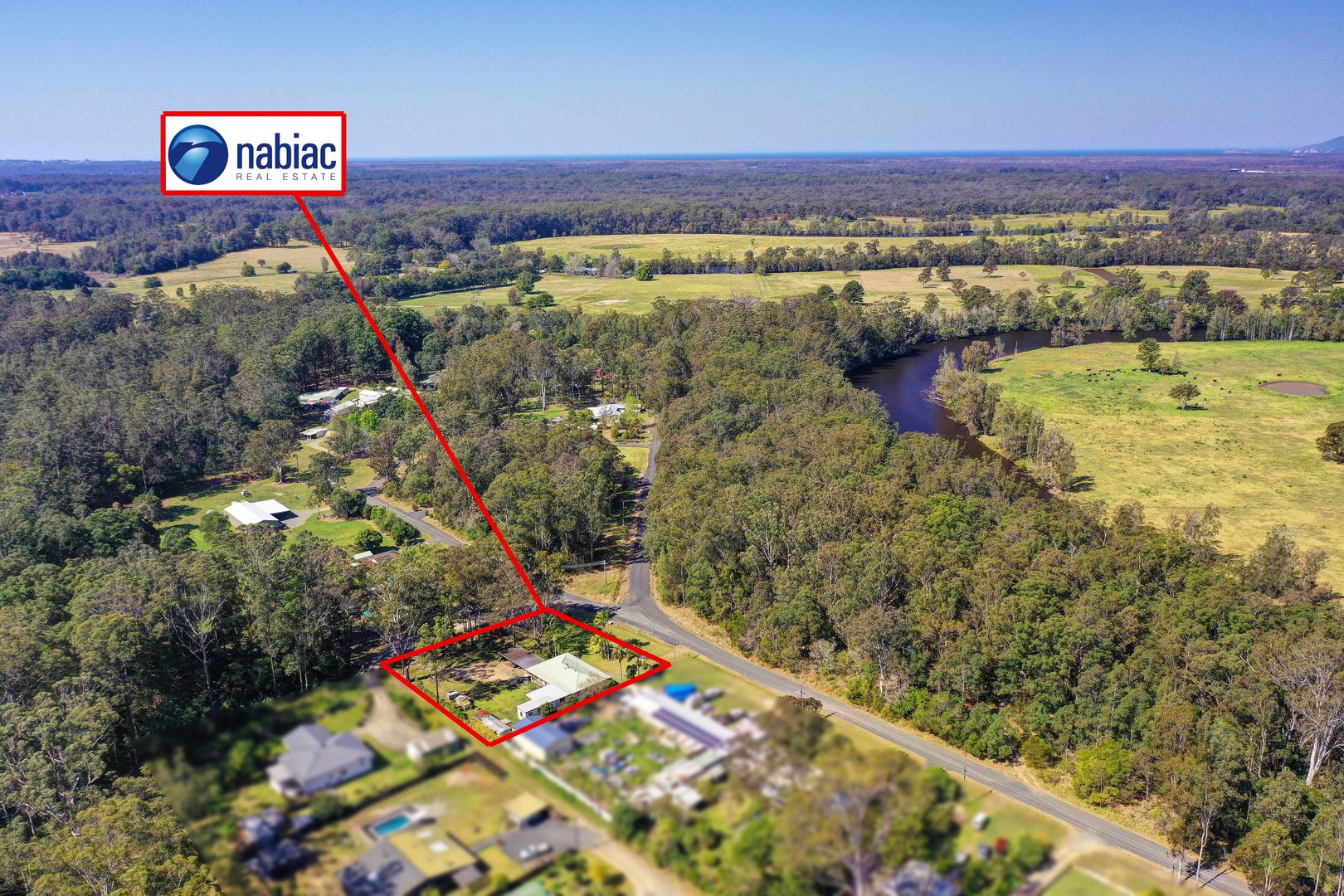 20 Donaldson St, Nabiac NSW 2312 Domain