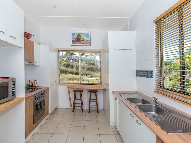 220 Woodburn-Evans Head Road, WOODBURN NSW 2472, Image 2