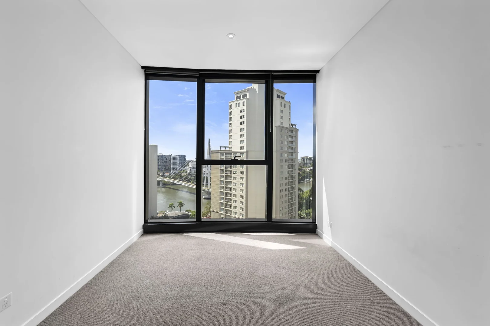 Additional image 7 of 2016/222 Margaret Street, Brisbane City QLD 4000