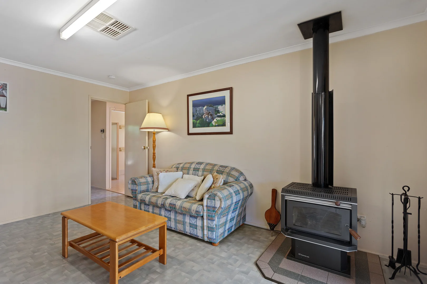 Additional image 5 of 4 Martin Street, Warwick QLD 4370