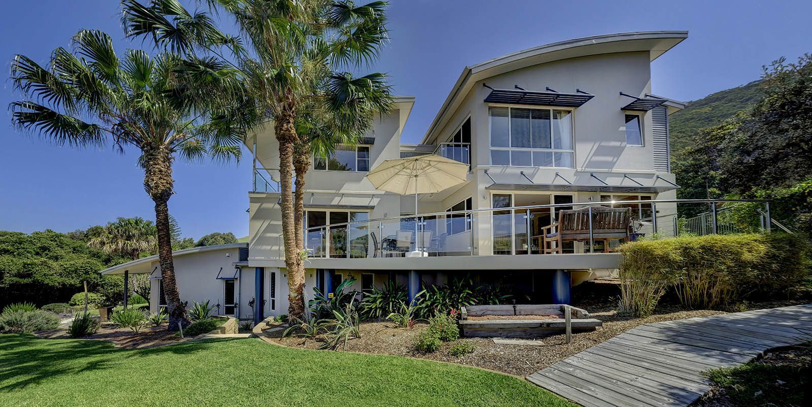 103 Newman Avenue, Blueys Beach Property History & Address Research