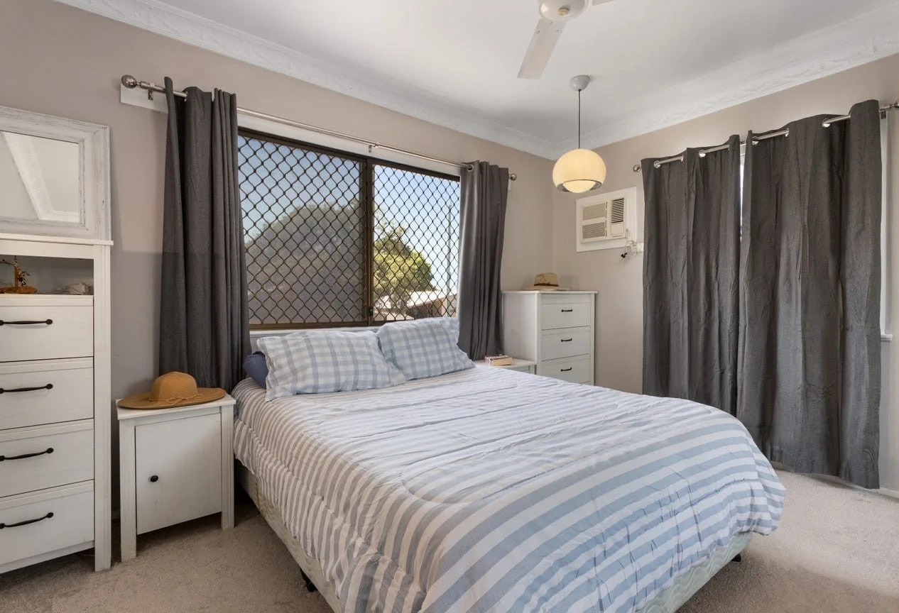 Additional image 10 of 7 Heather St, Silkstone QLD 4304