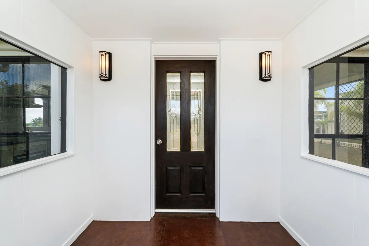 Additional image 6 of 6-8 Tortworth Court, Dundowran QLD 4655