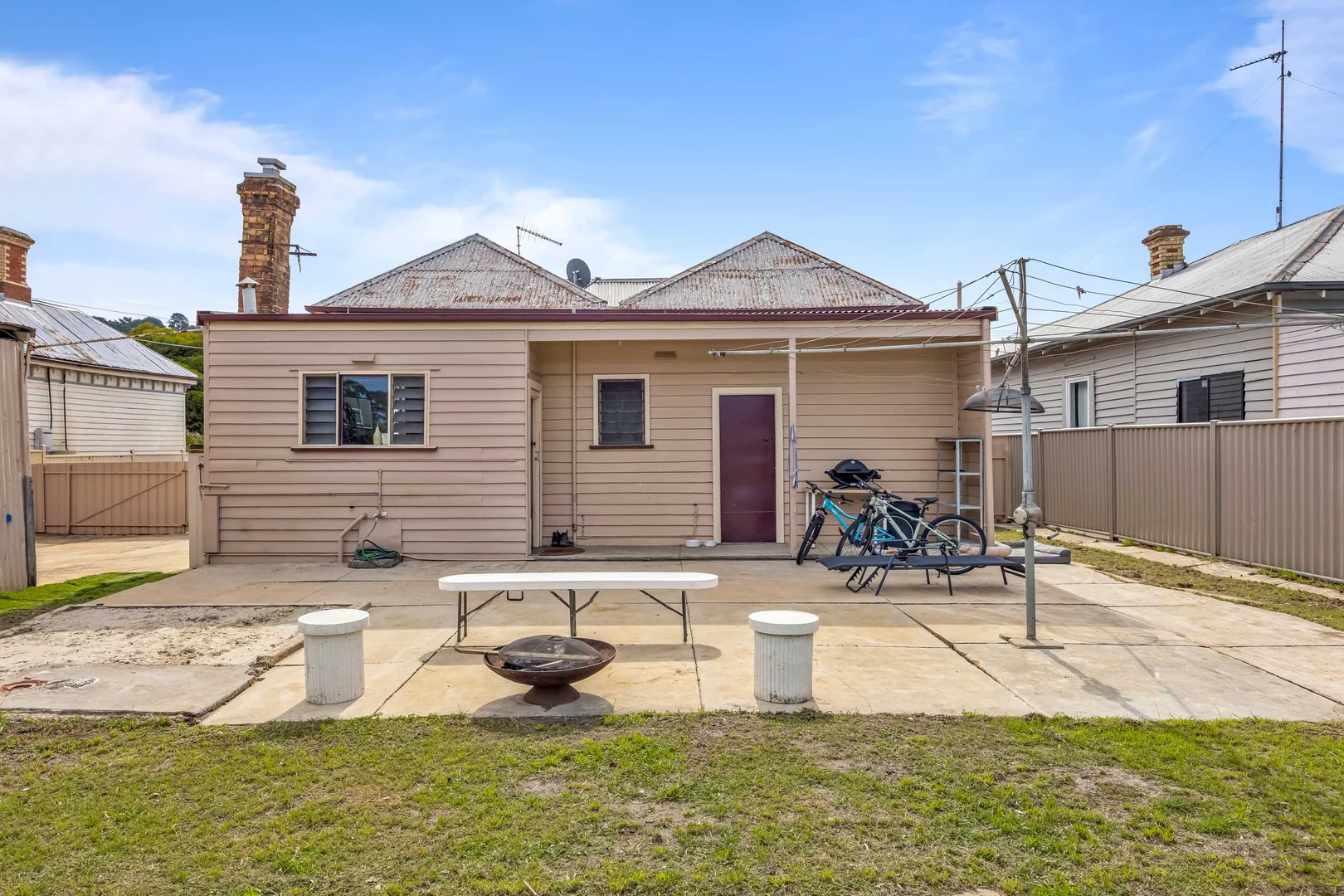Additional image 19 of 184 Humffray Street North, Ballarat East VIC 3350