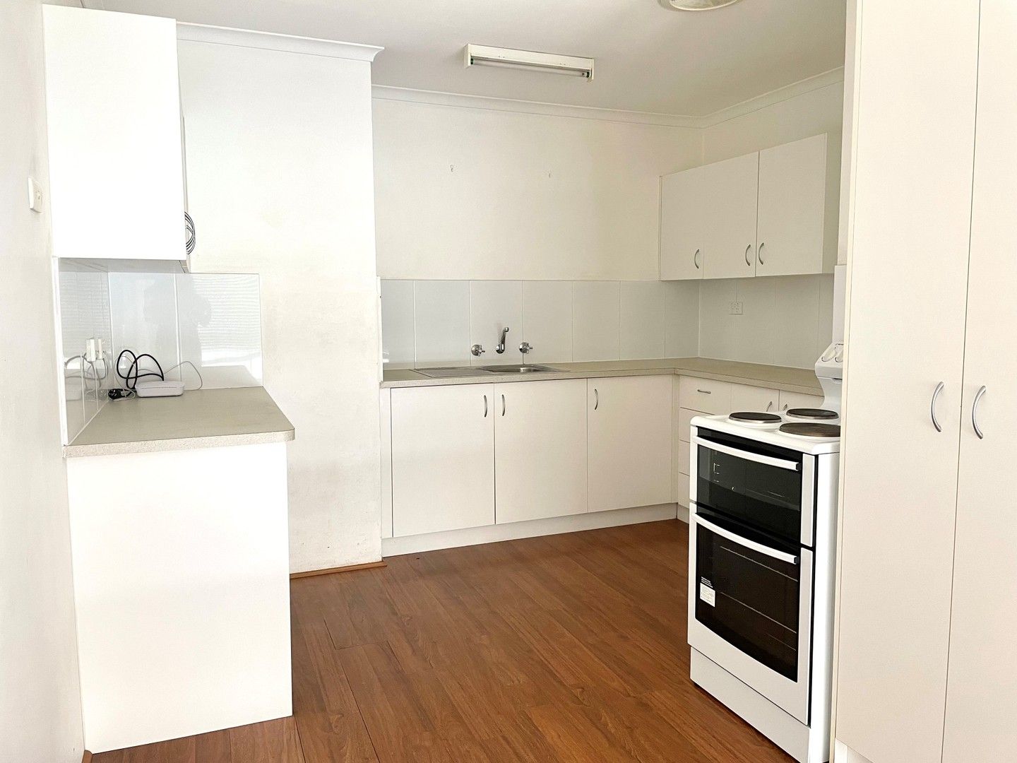 2 bedrooms Apartment / Unit / Flat in 7/19 River Terrace SURFERS PARADISE QLD, 4217