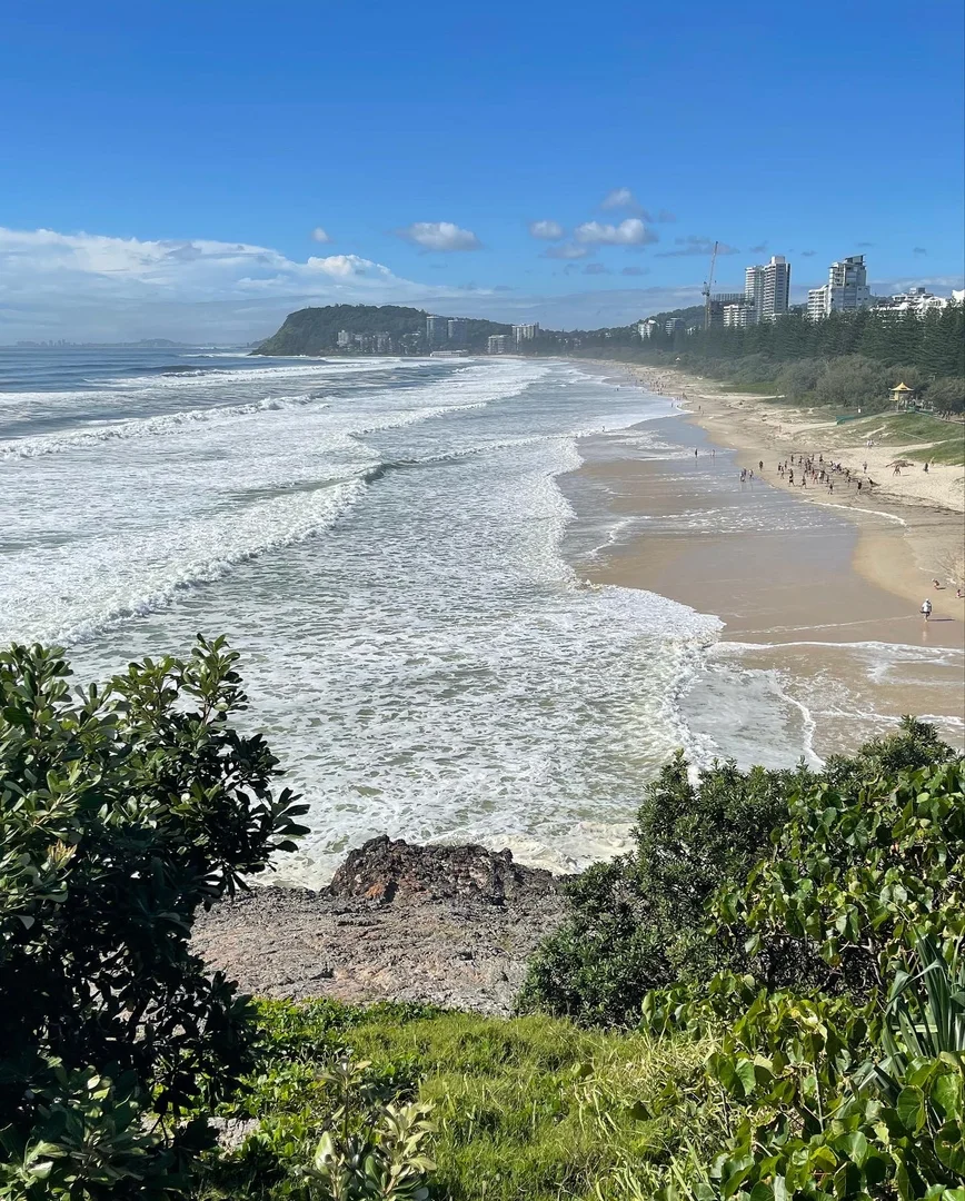 Additional image 5 of 39 Seashell Avenue, Mermaid Beach QLD 4218