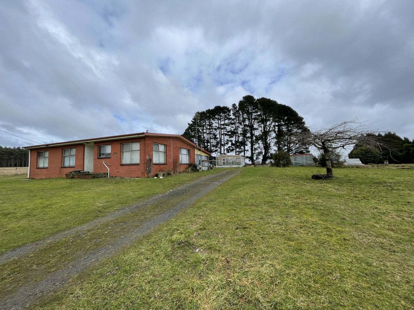 189 Pinners Road, West Takone TAS 7325, Image 0