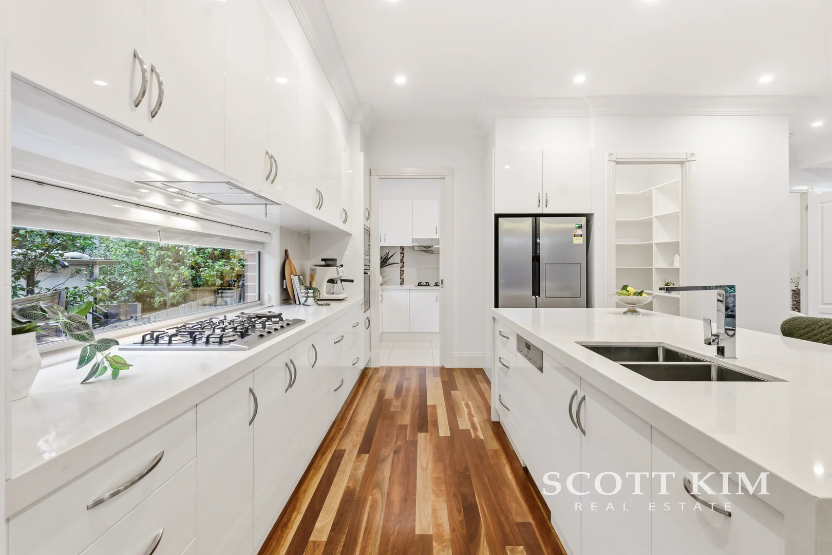 Additional image 9 of 15 Greenways Road, Glen Waverley VIC 3150