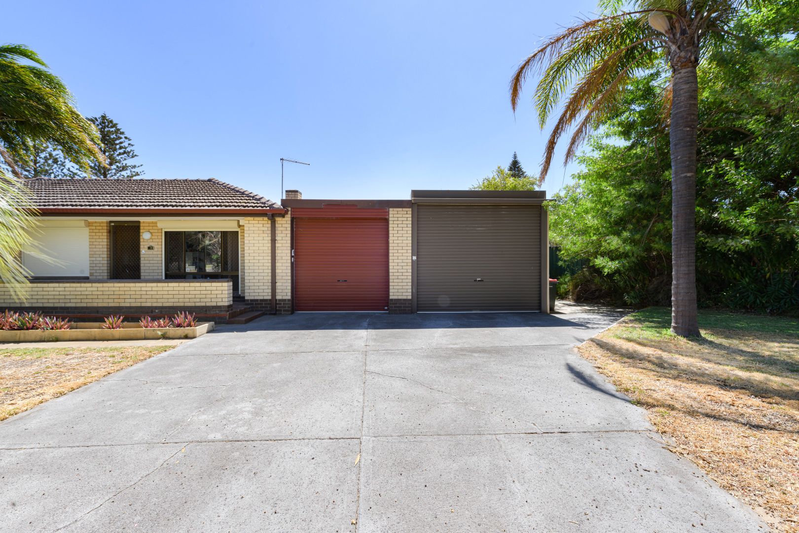 30 Langley Street, Rockingham WA 6168, Image 2