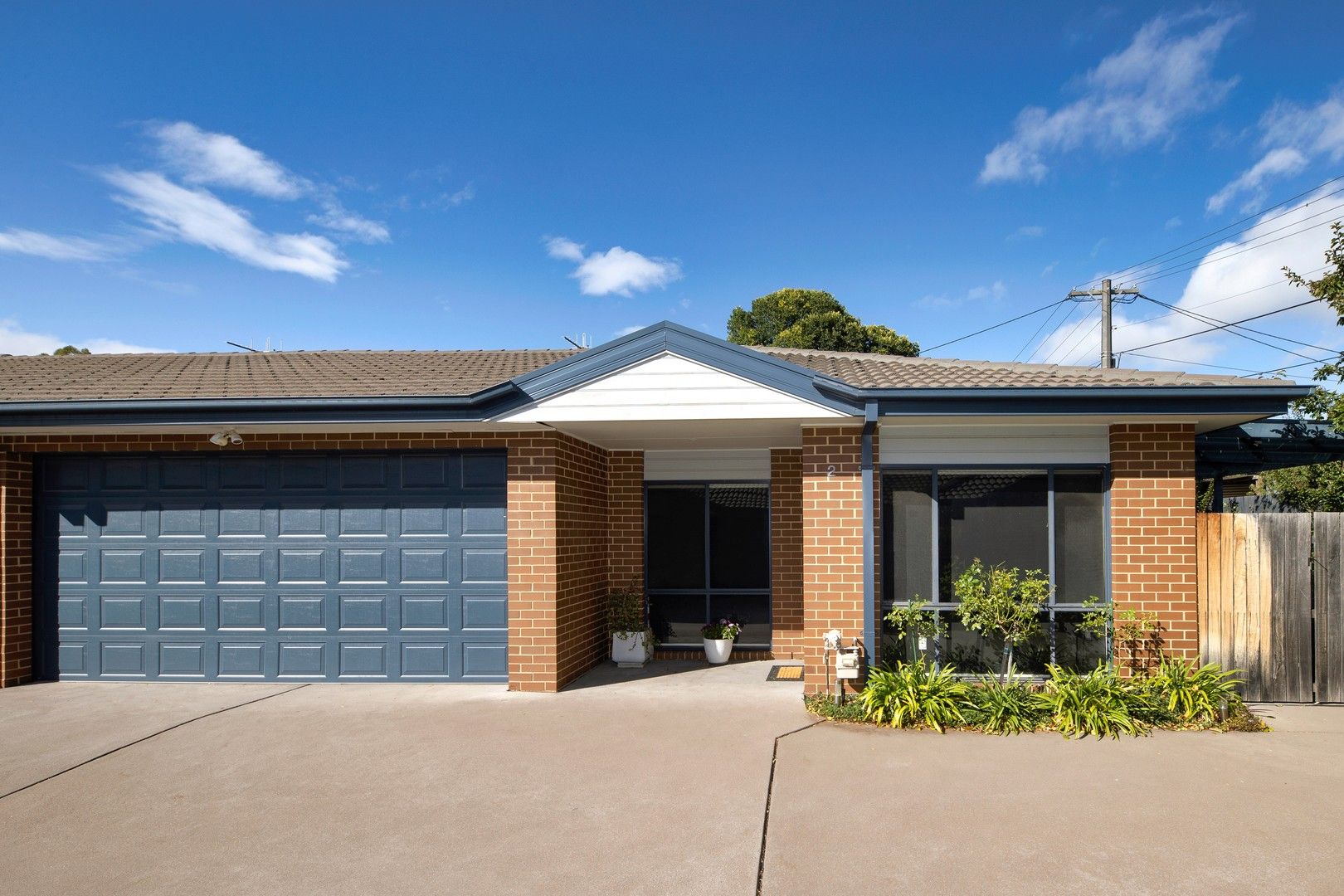 2/9 McNamara Street, Pearce ACT 2607, Image 0