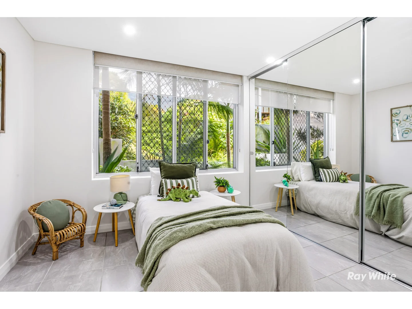 Additional image 15 of 1/16-18 Cliff Street, Yeppoon QLD 4703