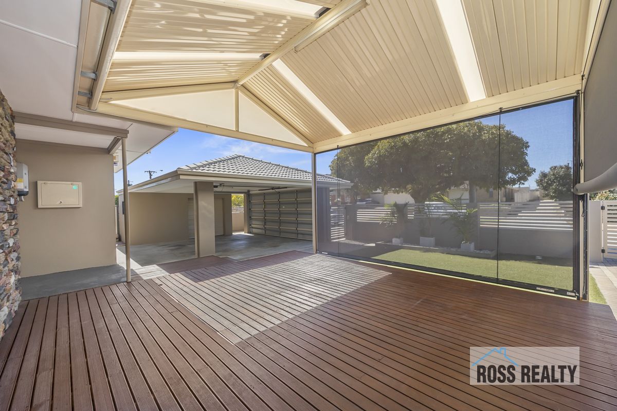 16 Hollett Road, Morley WA 6062, Image 1