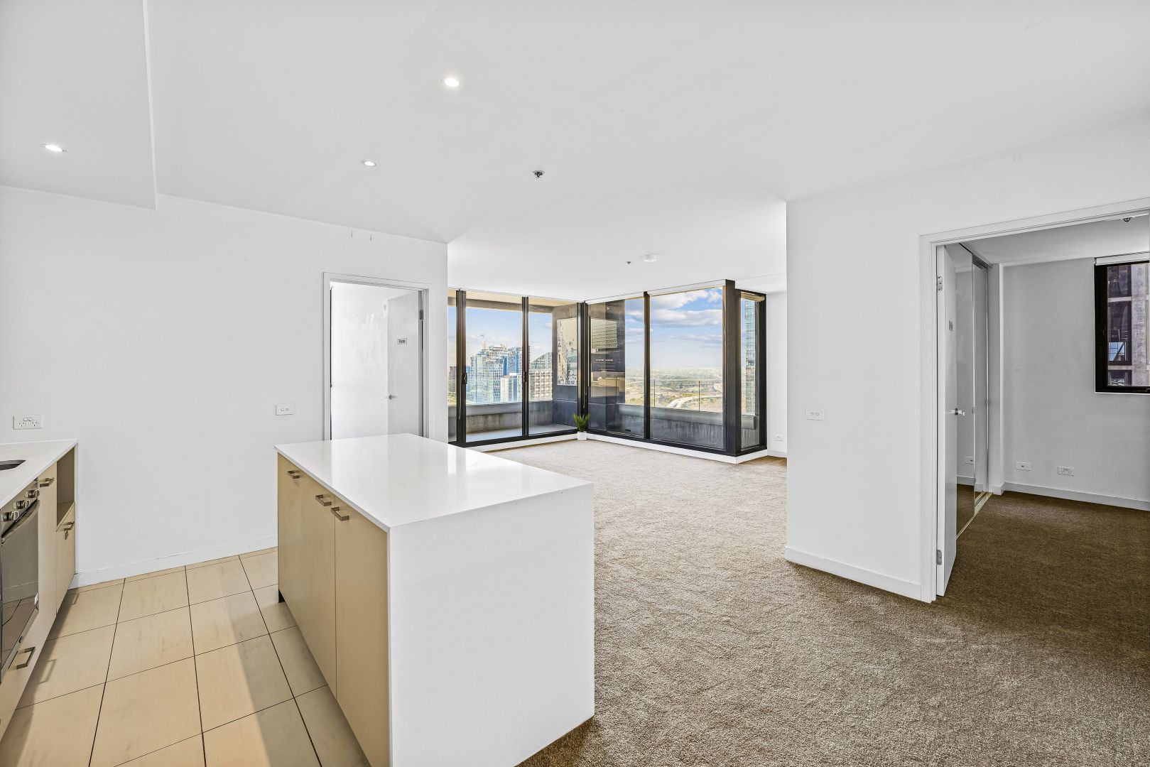 2410/200 Spencer Street, Melbourne VIC 3000, Image 1