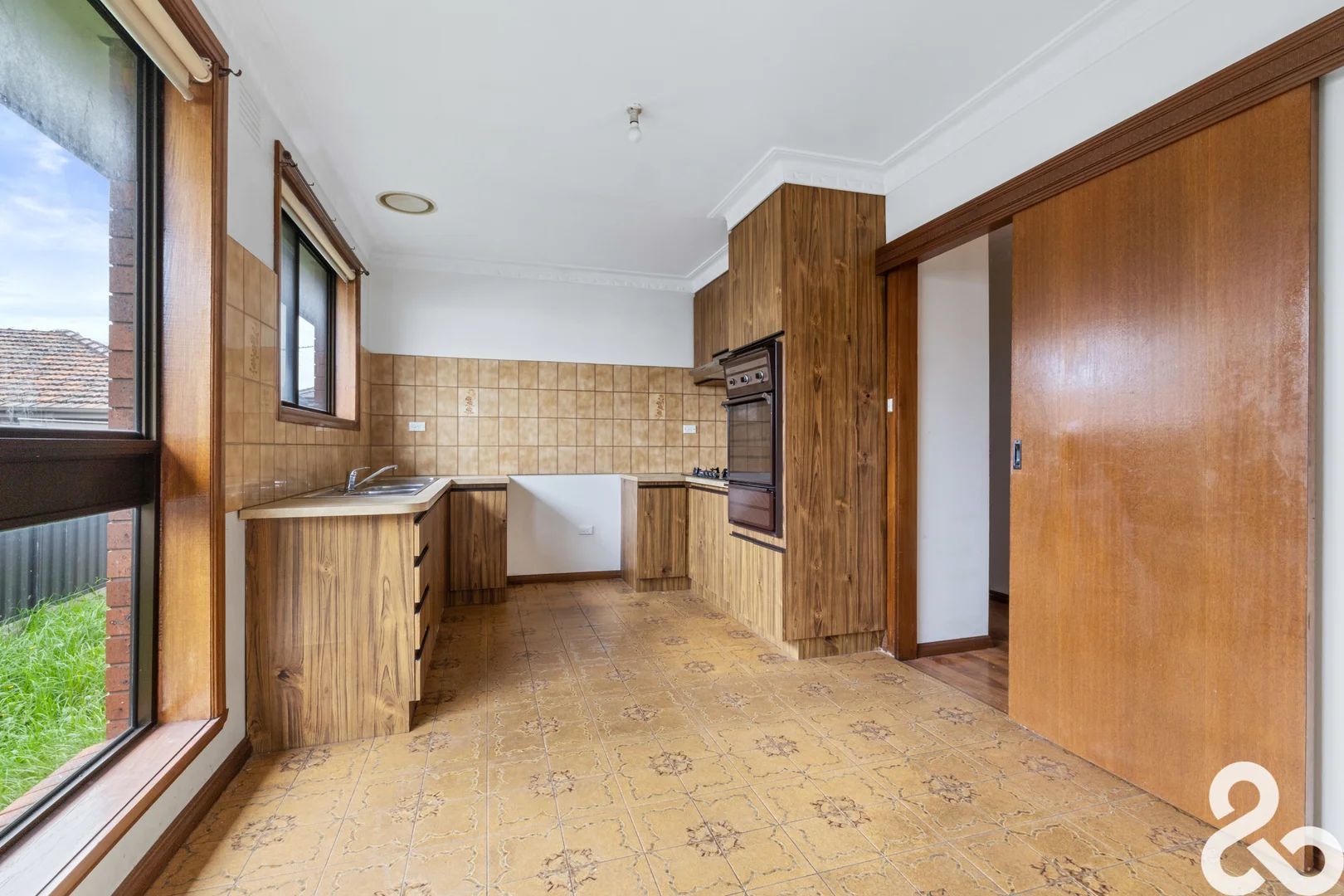 Additional image 3 of 3/3 Smith Street, Reservoir VIC 3073