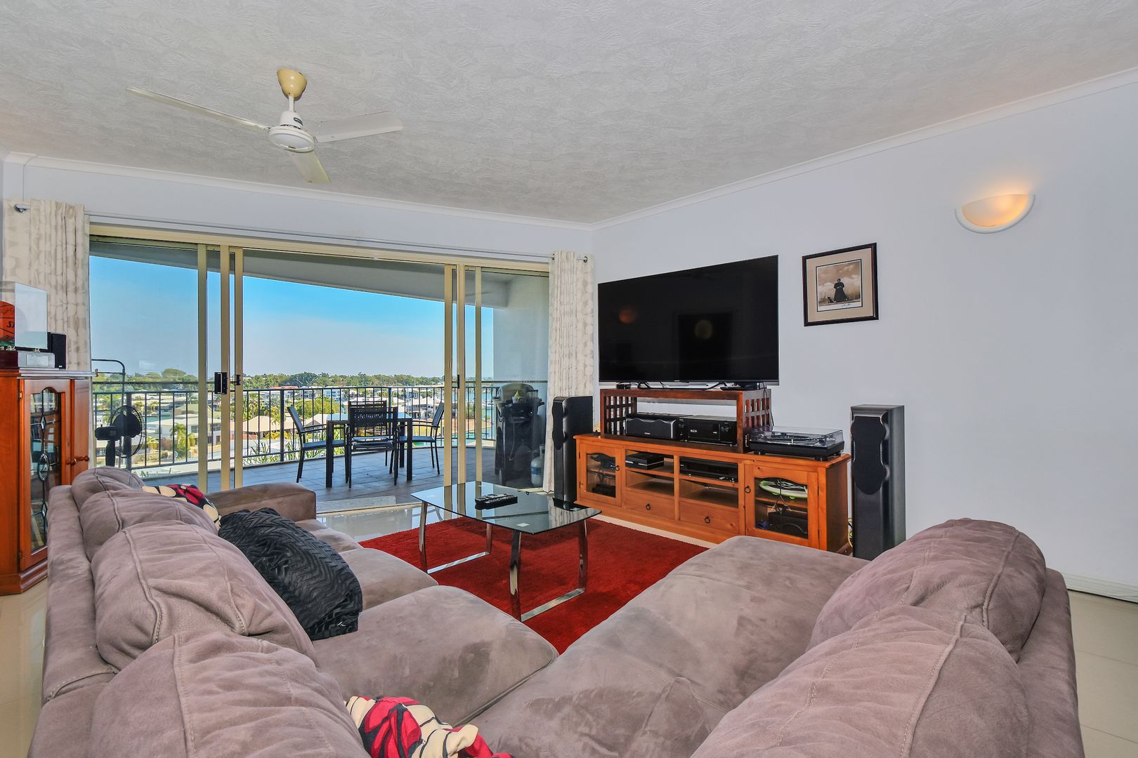 7/6 Marina Boulevard, Larrakeyah NT 0820, Image 2