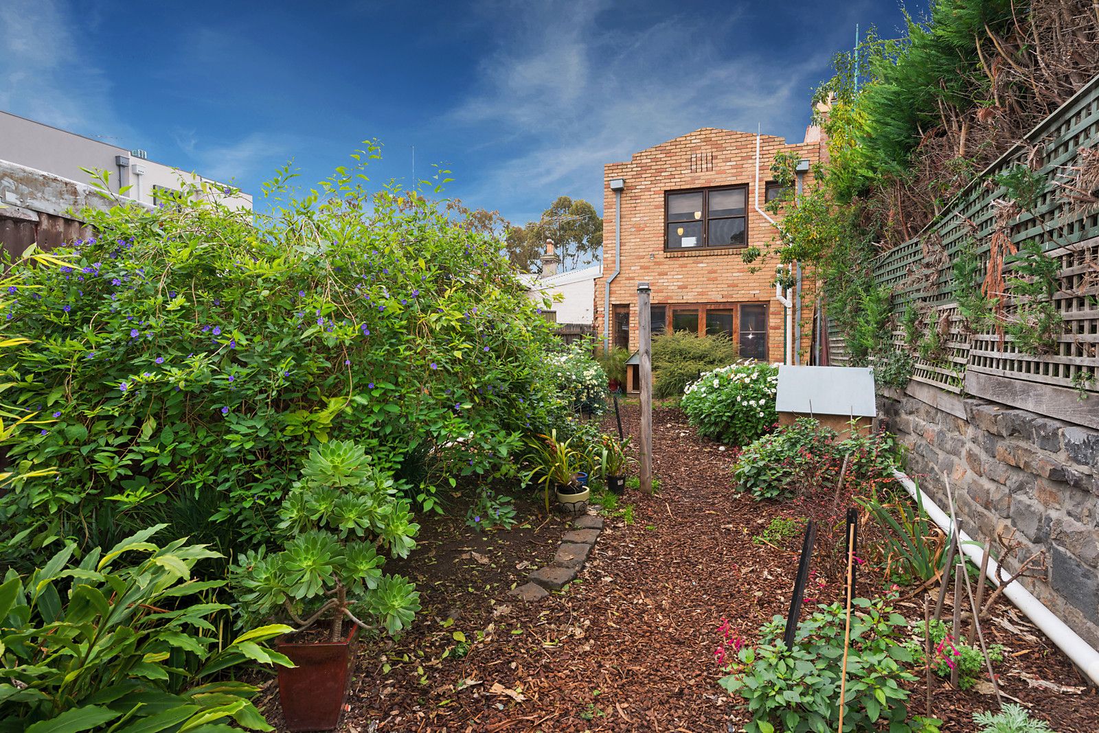 28 Chapman Street, North Melbourne VIC 3051, Image 1