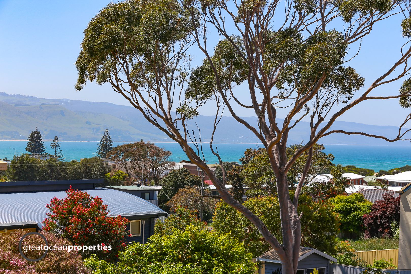 1/46 Noel Street, Apollo Bay VIC 3233, Image 2