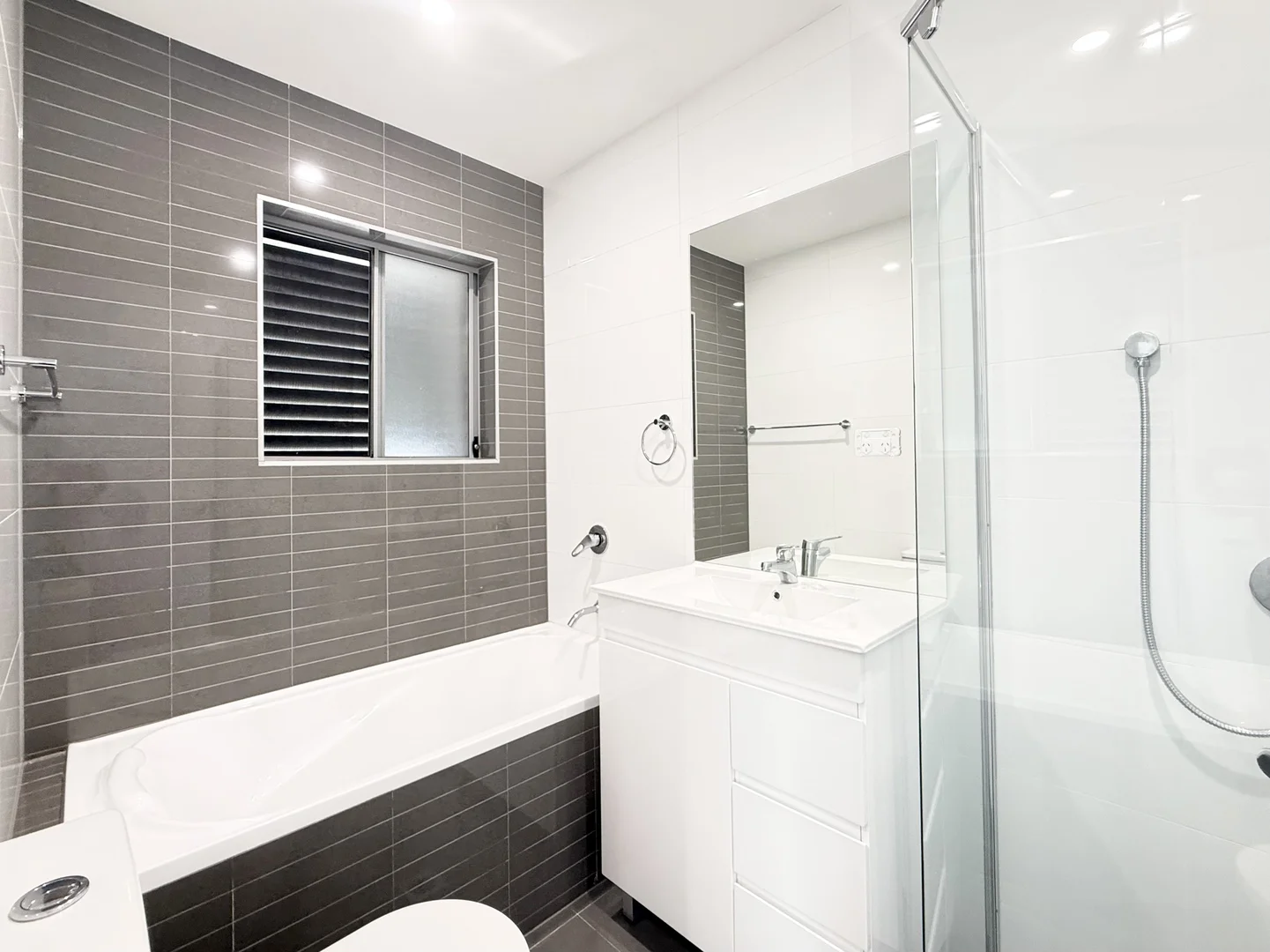 Additional image 9 of 1/11 Rickard Street, Punchbowl NSW 2196