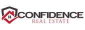 Logo for Confidence Real Estate
