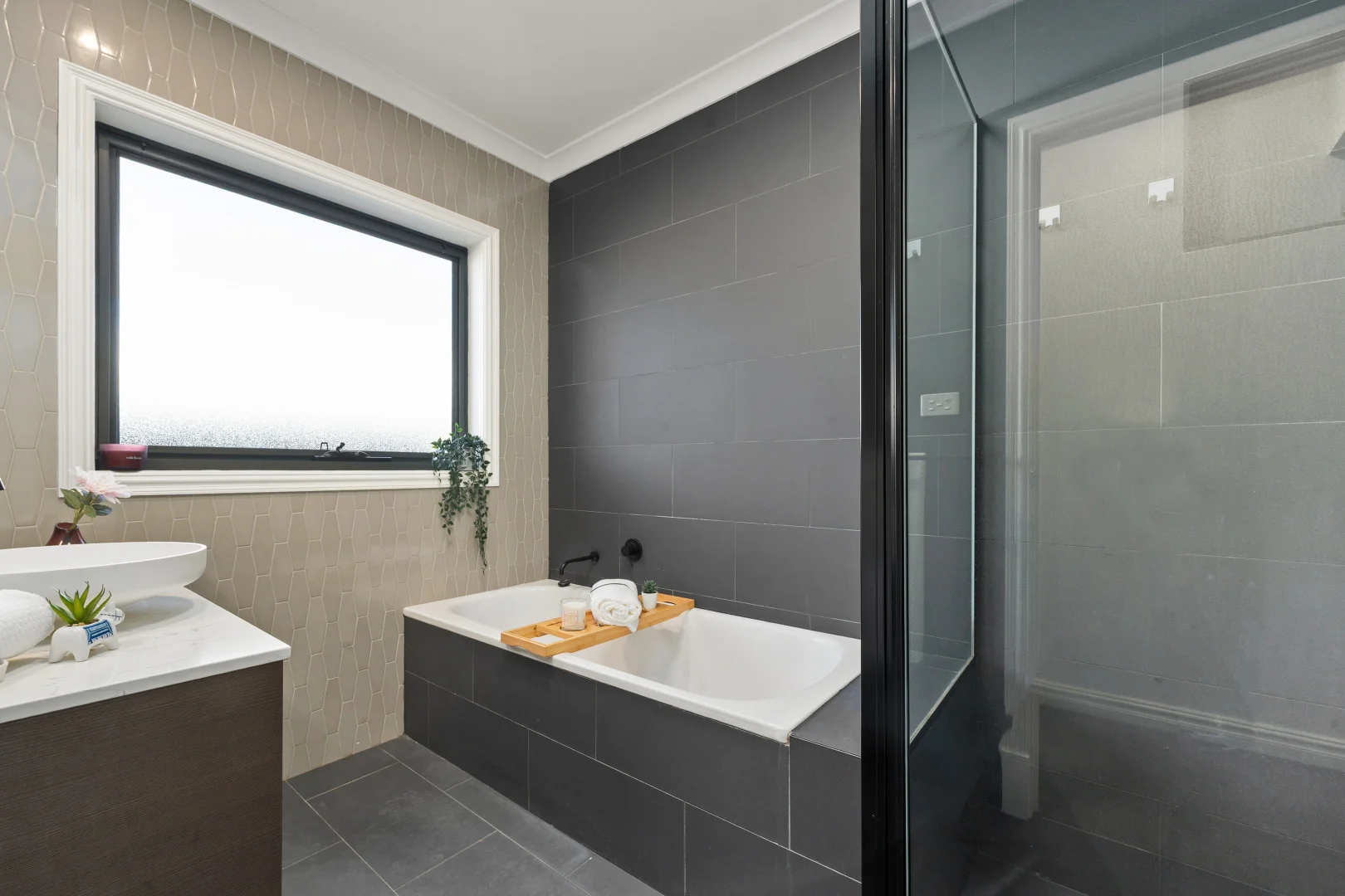 Additional image 18 of 68 Limb Circuit, Moncrieff ACT 2914