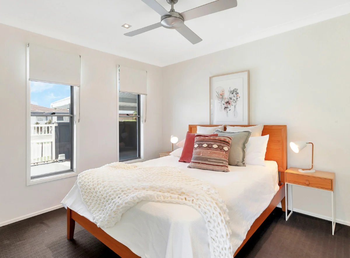 Additional image 12 of 80 Jabiru Avenue, Burleigh Waters QLD 4220