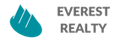 Everest Realty Pty Ltd's logo