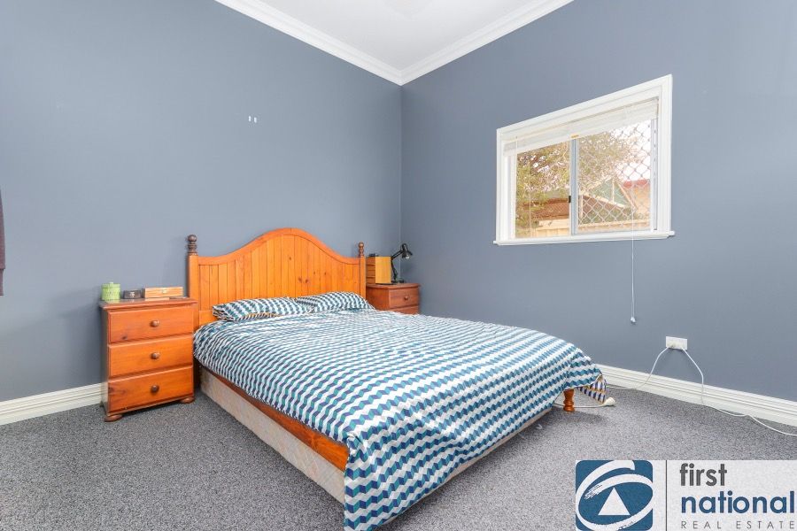 3 Hampton Street, Northam WA 6401, Image 2