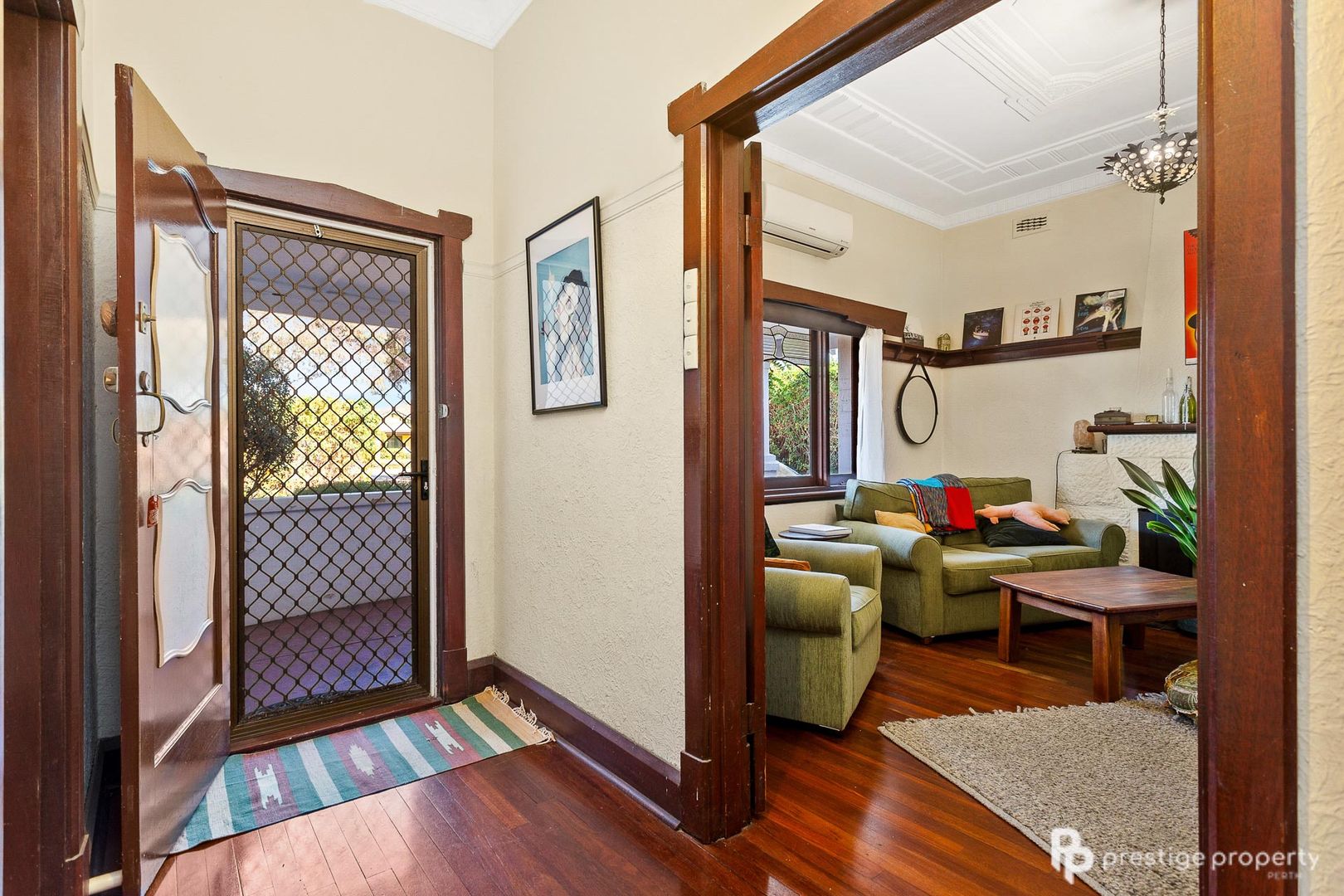 62 Grand Promenade, Bayswater WA 6053, Image 1