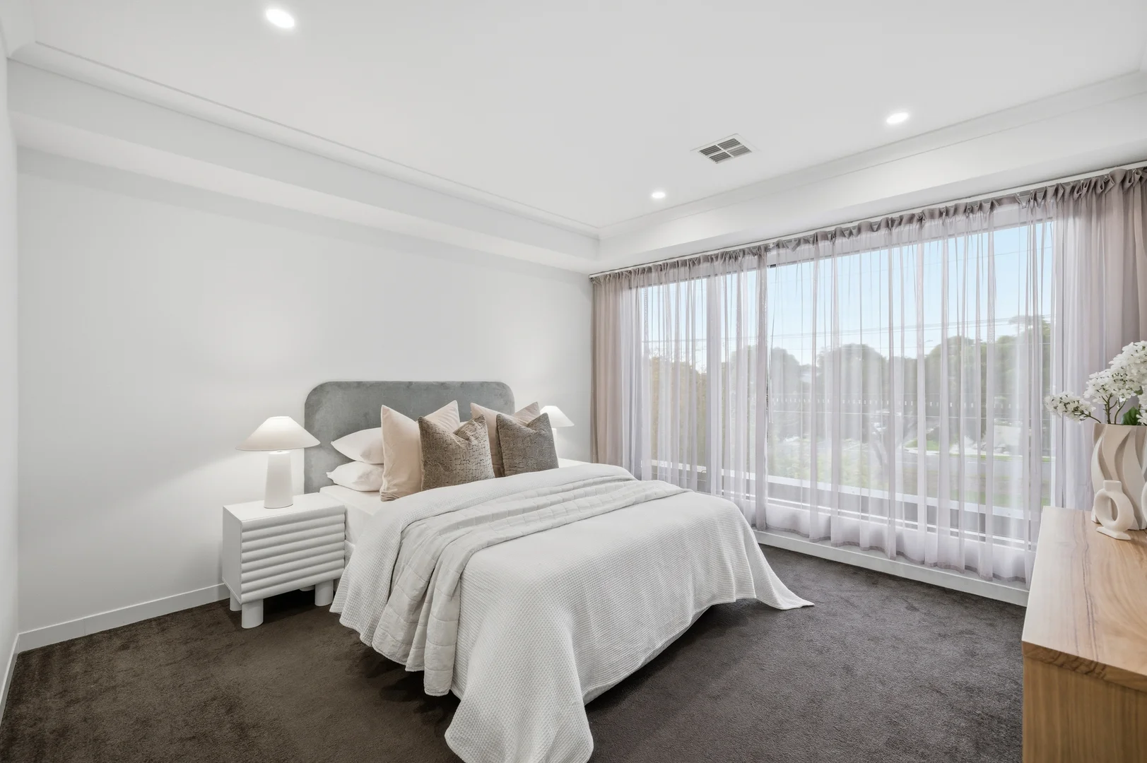 Additional image 9 of 260A South Road, Brighton East VIC 3187