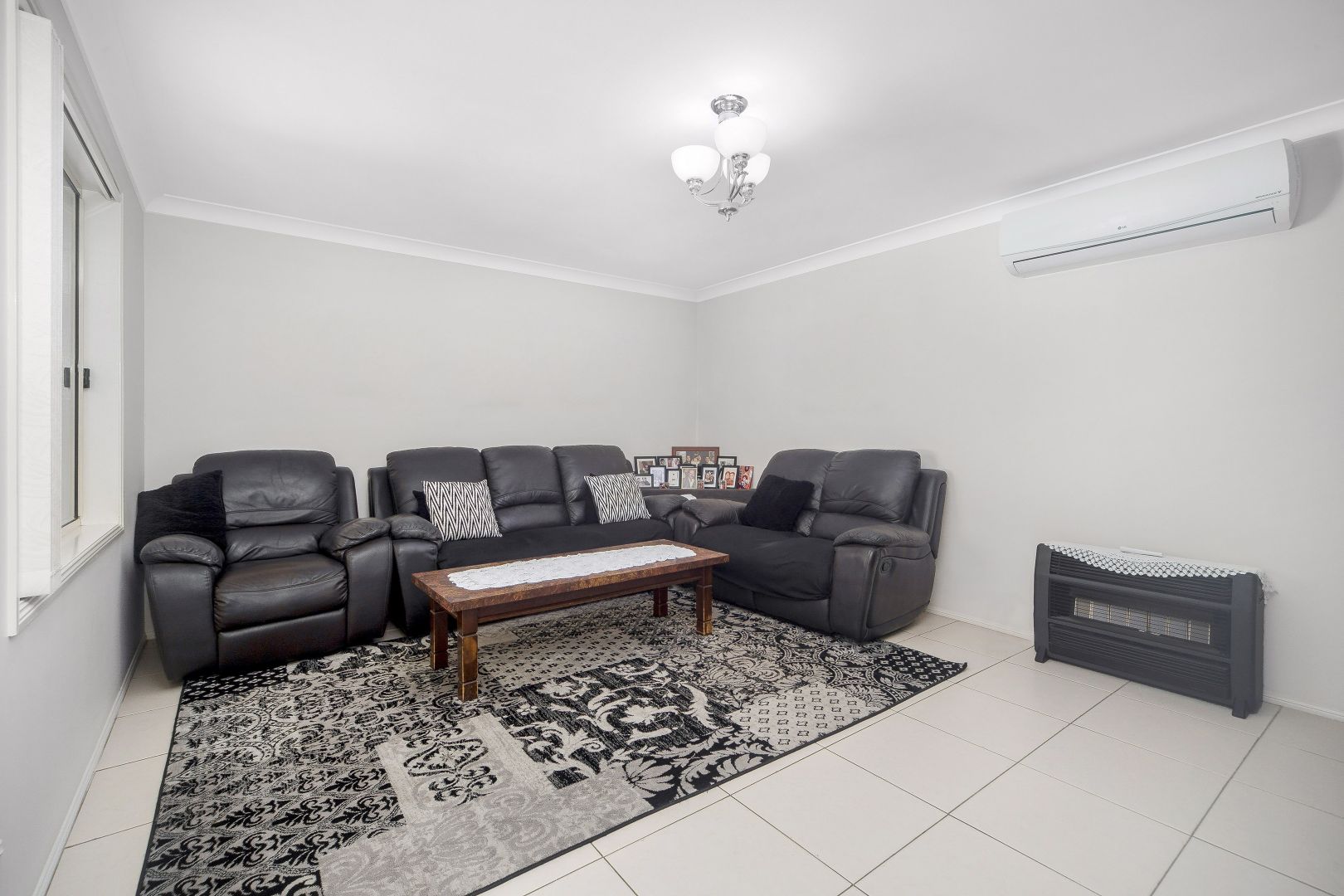 28 Little Road, Bankstown NSW 2200, Image 1