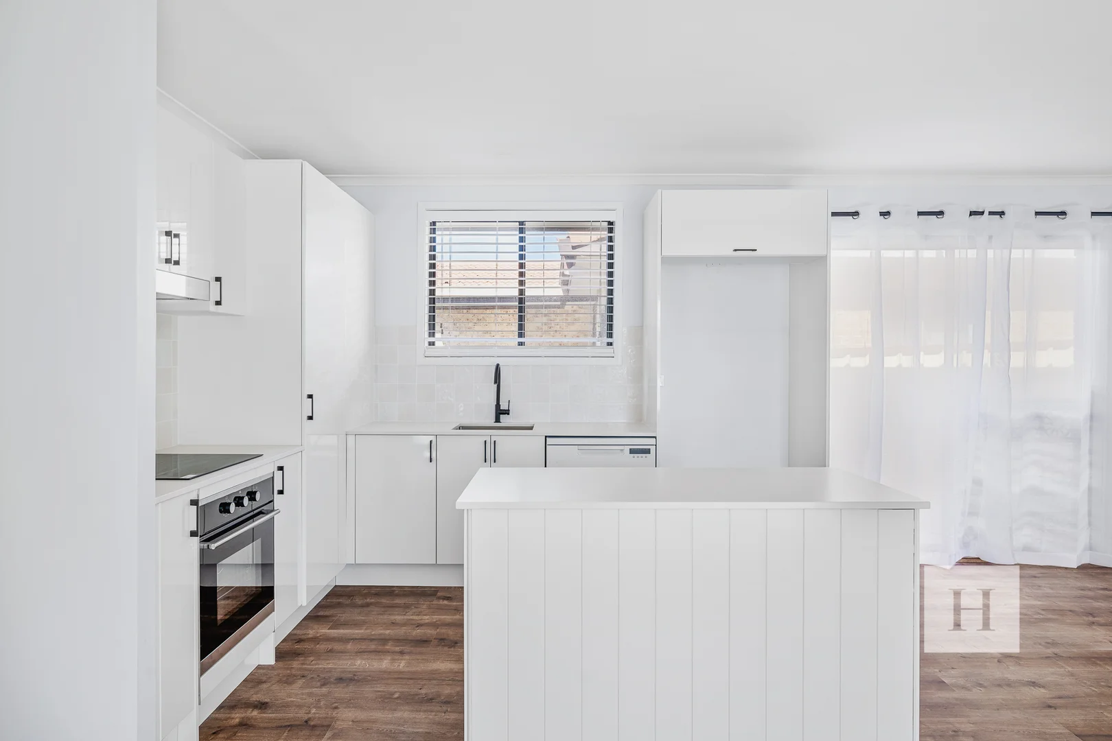 Additional image 4 of 43 Westbrook Parade, Gorokan NSW 2263