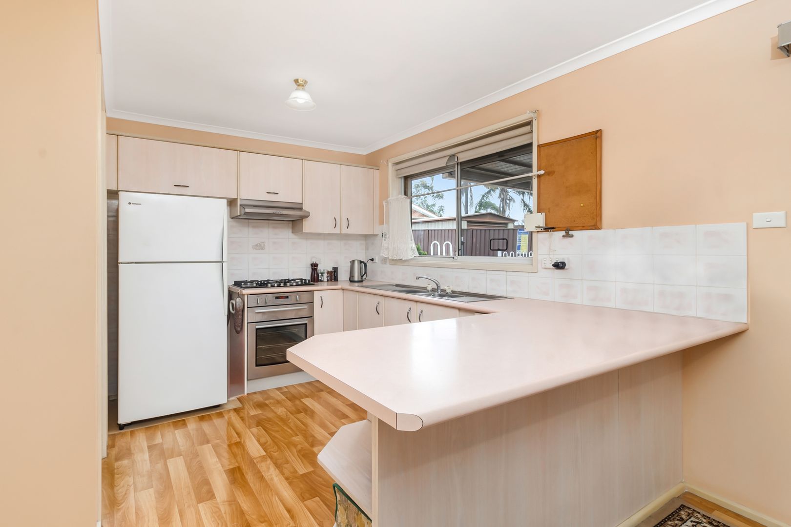 200 Hyatts Road, Plumpton NSW 2761, Image 1