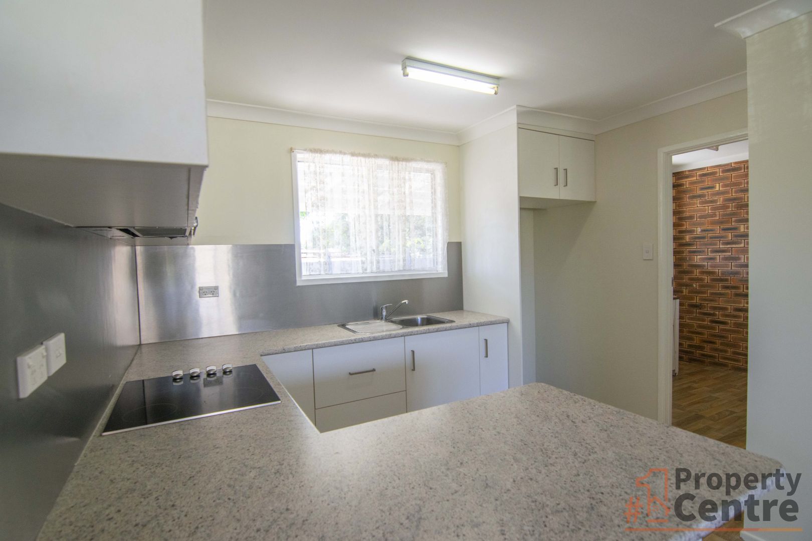 15 Nicholson Street, Dalby QLD 4405, Image 2