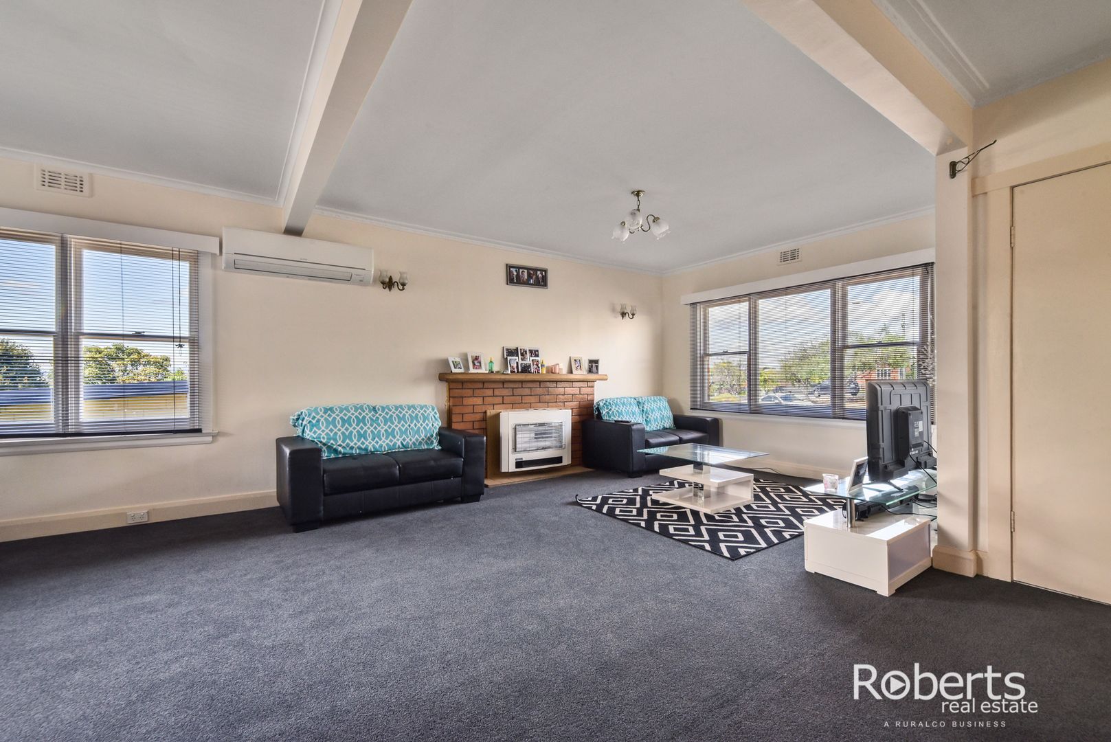 278 Westbury Road, Prospect TAS 7250, Image 1