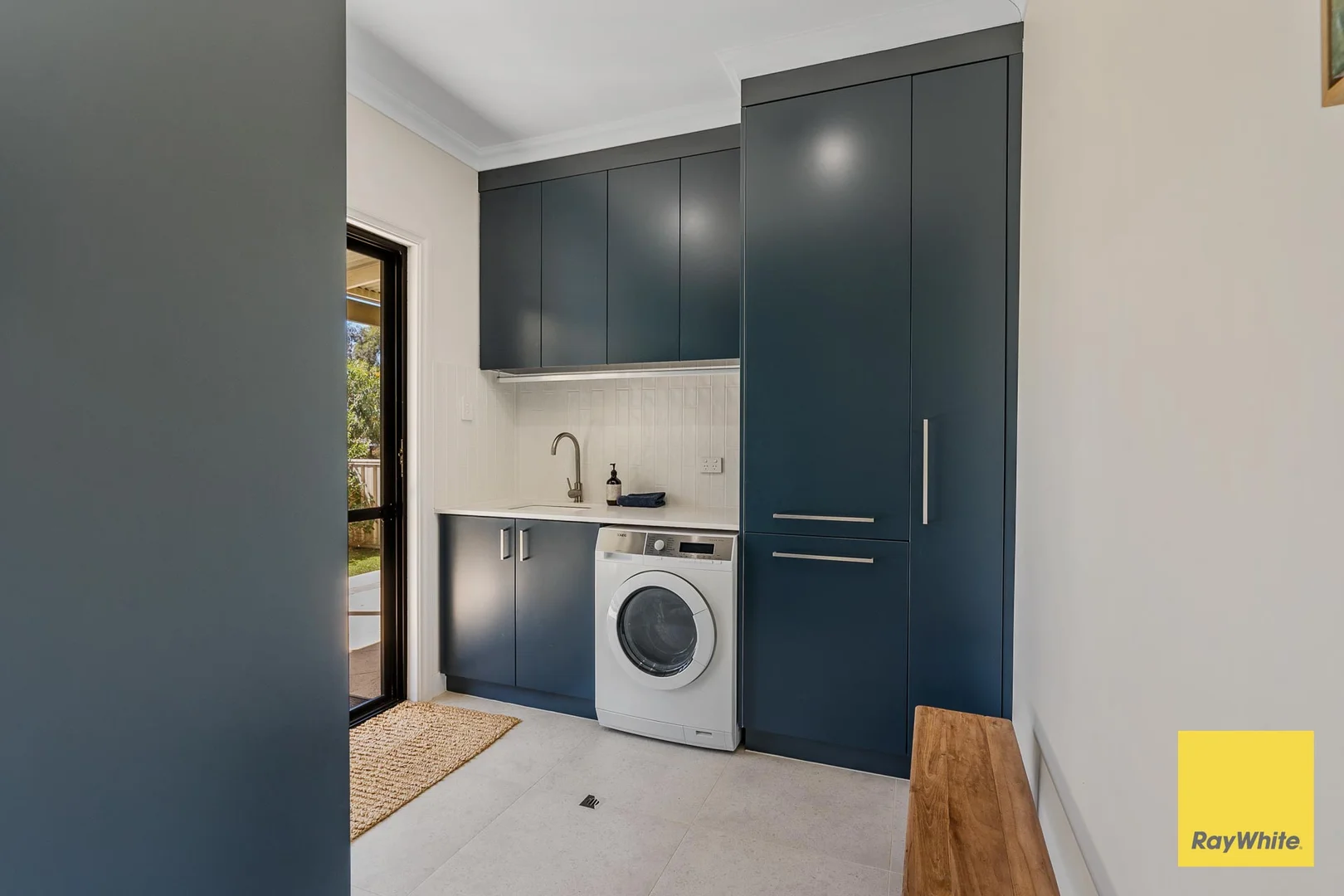 Additional image 22 of 39 Knight Court, Corrigin WA 6375