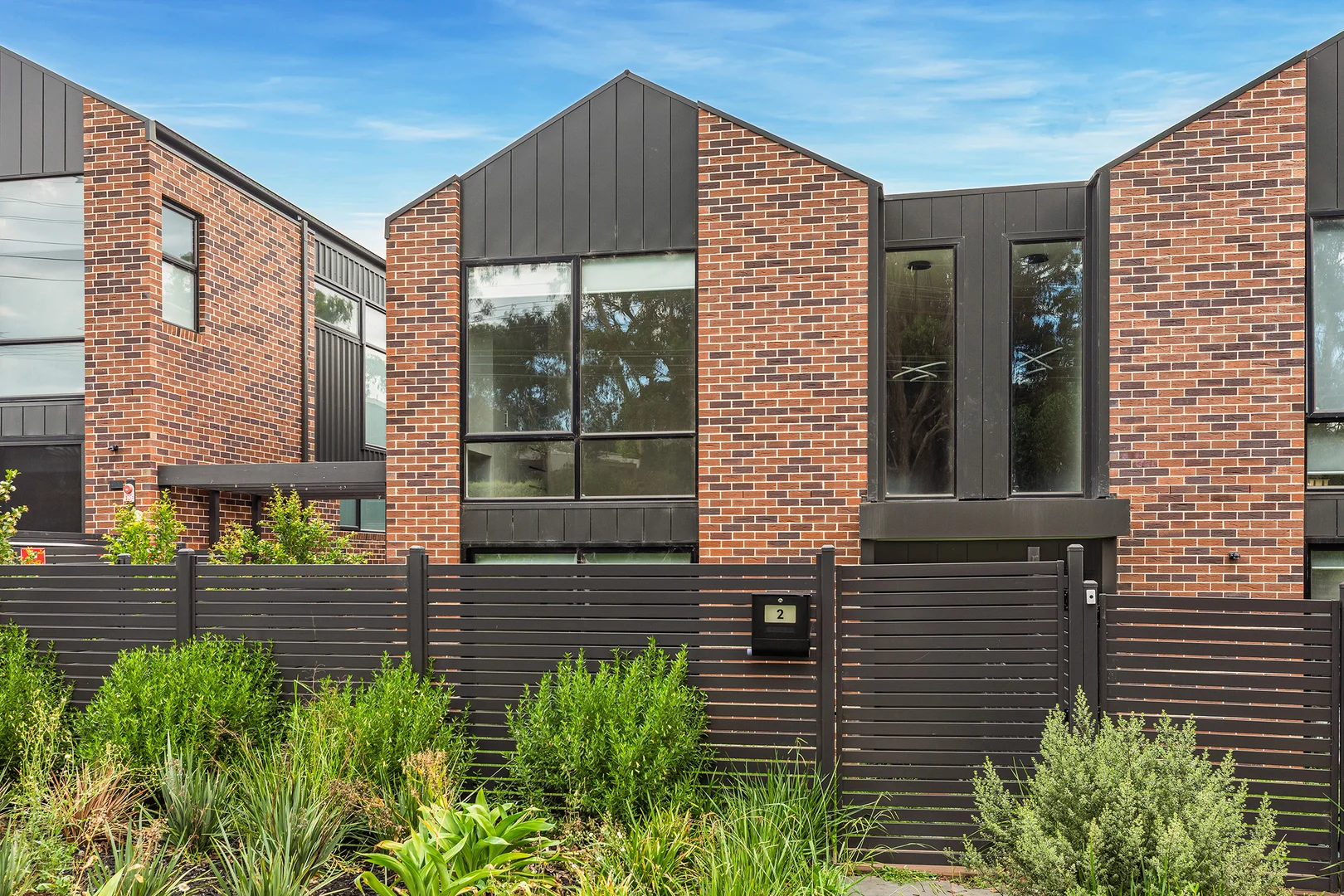 Additional image 16 of 2/142 Warrigal Road, Camberwell VIC 3124