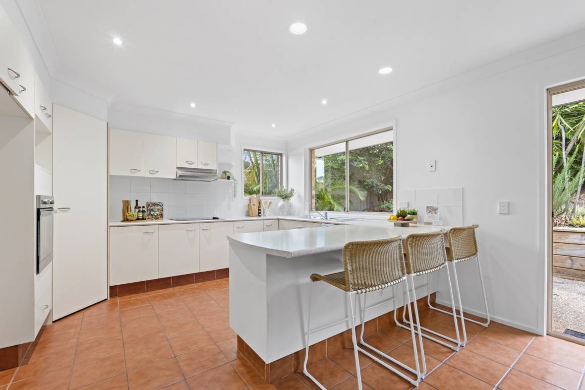 11 Tobermory Court Merrimac 4226 - Image 6