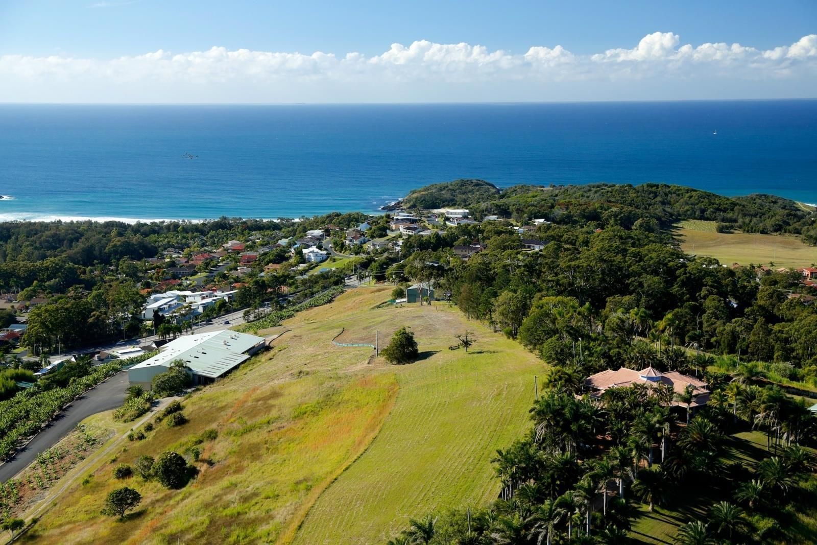 Sold Aspect/Lot 16 (59) Aspect Drive, Coffs Harbour NSW 2450 on 06 Apr 2017 2011676481 Domain