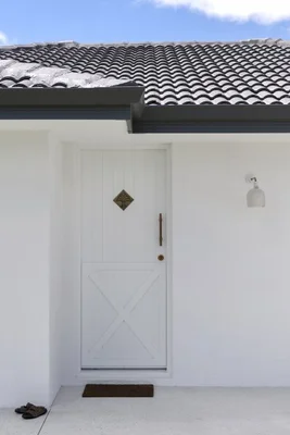 Additional image 3 of 20 Erlistoun Street, Golden Bay WA 6174