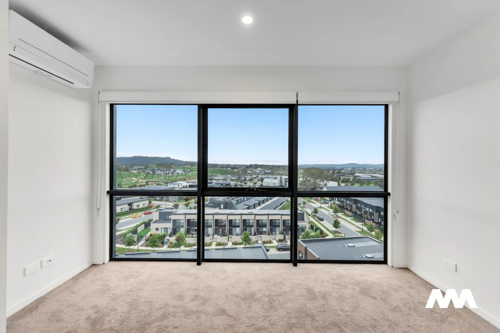 413/181 Sutherland Crescent, Taylor ACT 2913