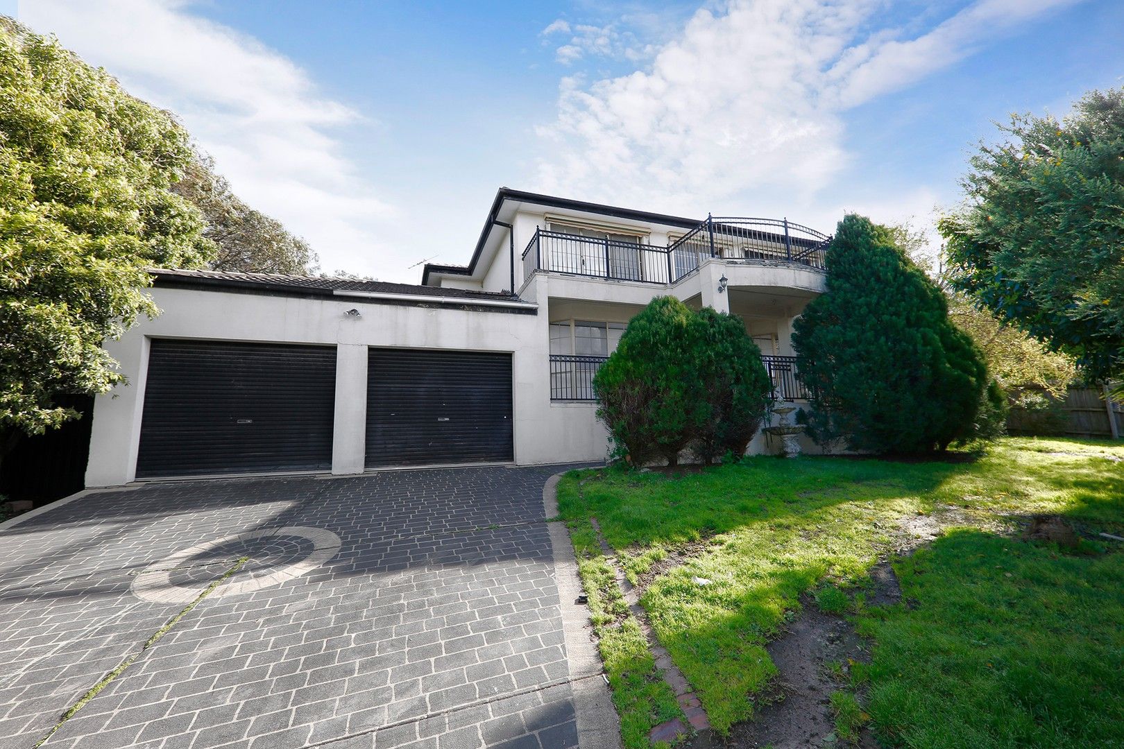 42 William Hovell Drive, Endeavour Hills VIC 3802 House For Rent Domain