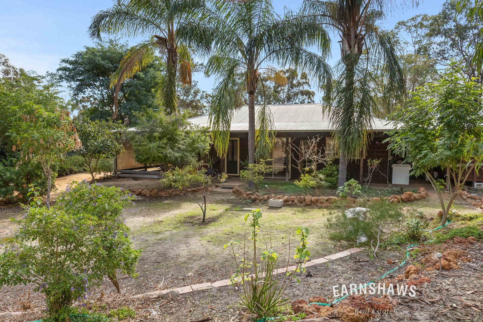 79 Hyde Drive, Wundowie WA 6560, Image 1