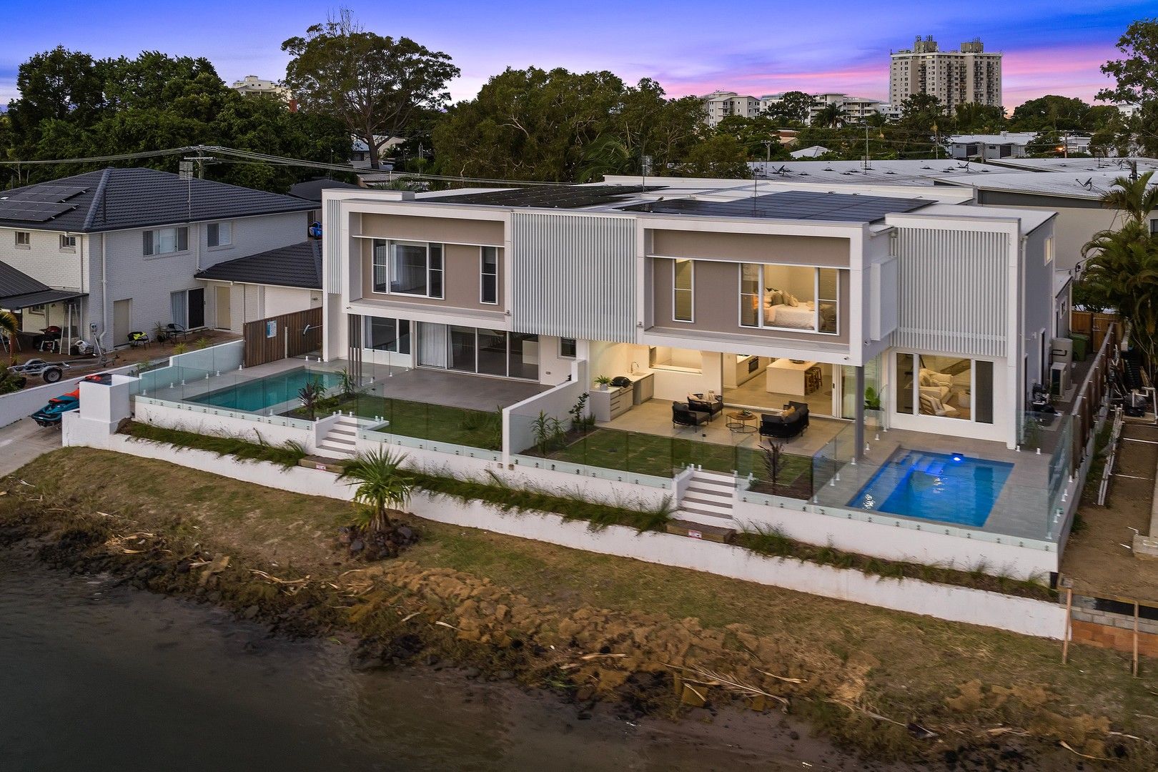 2/12 Swinbourne Lane, Maroochydore QLD 4558, Image 0